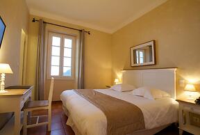 Hotel Restaurant La Corniche