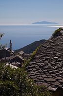 Hotel Restaurant La Corniche