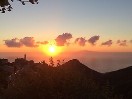 Hotel Restaurant La Corniche