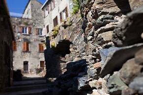 Hotel Restaurant La Corniche