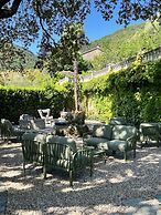 Hotel Restaurant La Corniche