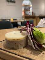 Hotel Restaurant La Corniche