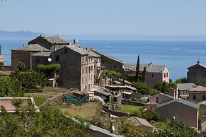 Hotel Restaurant La Corniche