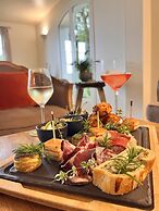 Hotel Restaurant La Corniche