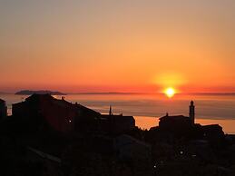 Hotel Restaurant La Corniche