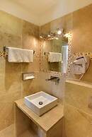 Hotel Restaurant La Corniche