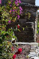 Hotel Restaurant La Corniche