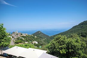Hotel Restaurant La Corniche