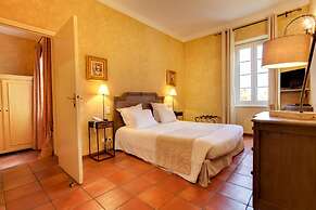 Hotel Restaurant La Corniche