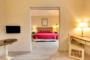 Hotel Restaurant La Corniche