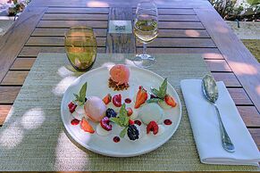 Hotel Restaurant La Corniche