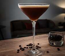 Hotel Restaurant La Corniche