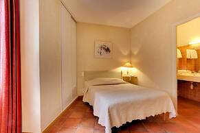 Hotel Restaurant La Corniche