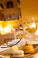 Hotel Restaurant La Corniche