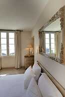 Hotel Restaurant La Corniche