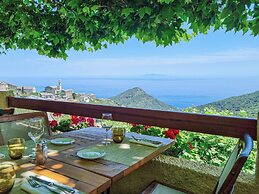 Hotel Restaurant La Corniche