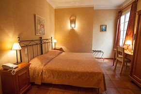 Hotel Restaurant La Corniche