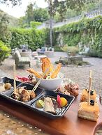 Hotel Restaurant La Corniche