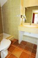 Hotel Restaurant La Corniche