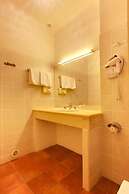 Hotel Restaurant La Corniche