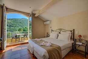 Hotel Restaurant La Corniche