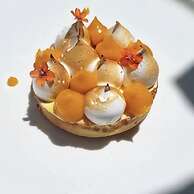 Hotel Restaurant La Corniche