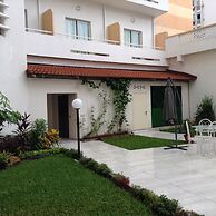 Grand Hôtel d'Abidjan