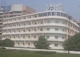 Grand Hôtel d'Abidjan