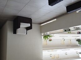 Grand Hôtel d'Abidjan