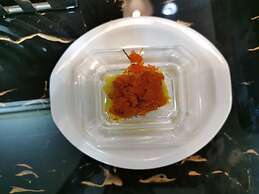 Morakot Hotel Chumphon