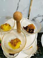 Morakot Hotel Chumphon