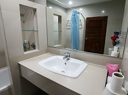 Morakot Hotel Chumphon