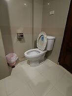 Morakot Hotel Chumphon