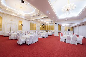 Morakot Hotel Chumphon