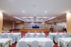 Morakot Hotel Chumphon