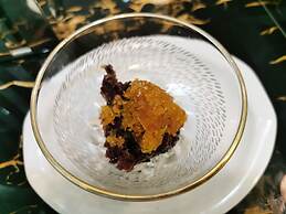 Morakot Hotel Chumphon