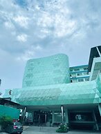 Morakot Hotel Chumphon