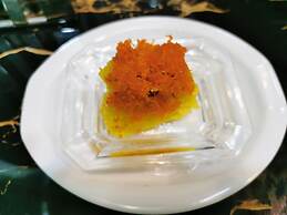 Morakot Hotel Chumphon