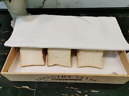 Morakot Hotel Chumphon