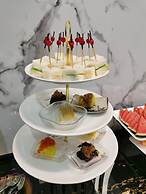 Morakot Hotel Chumphon