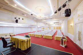 Morakot Hotel Chumphon