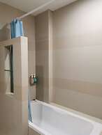 Morakot Hotel Chumphon