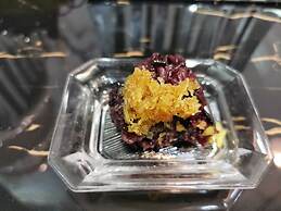 Morakot Hotel Chumphon