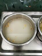 Morakot Hotel Chumphon