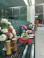 Morakot Hotel Chumphon