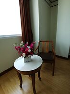 Morakot Hotel Chumphon