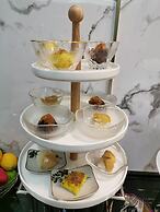 Morakot Hotel Chumphon