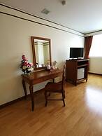 Morakot Hotel Chumphon