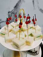 Morakot Hotel Chumphon