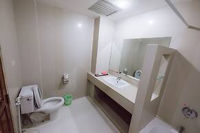 Morakot Hotel Chumphon